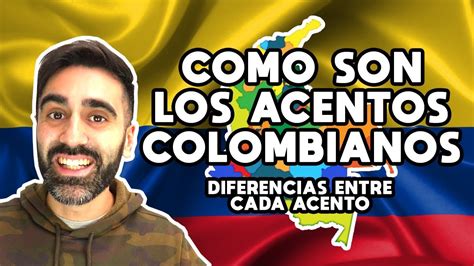 acento paisa colombiano|¿Cuál es el acento colombiano más conocido a nivel ...